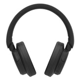 ANC Bluetooth Headphones Black - By Laser