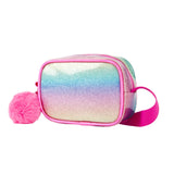 Dreamland Cross Body Handbag - By Pink Poppy