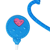 Doctor Medical Play Set Blue - By Pink Poppy