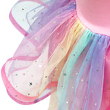 Dreamland Dress - By Pink Poppy