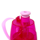 Unicorn Rainbow Misting Water Bottle - By Pink Poppy