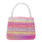 Dreamland Handbag - By Pink Poppy
