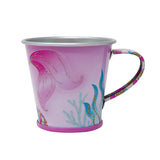 Enchanted Mermaid Tea Set - By Pink Poppy