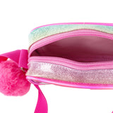 Dreamland Cross Body Handbag - By Pink Poppy