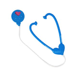 Doctor Medical Play Set Blue - By Pink Poppy