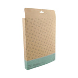 Disney Enchanting Baby ABC Blanket - By Demdaco