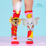 Dumbo Socks - By MADMIA