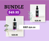 Skincare by Sam & Jo for Girl Bundle