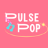 Pulse 'N' Pop
