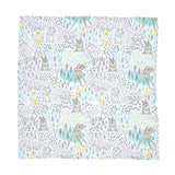 Disney Baby Muslin Squares Set of 3 by Demdaco