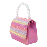 Dreamland Handbag - By Pink Poppy