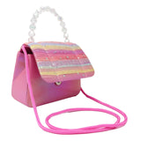 Dreamland Handbag - By Pink Poppy