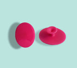 Face Buffers By - Sam & Jo