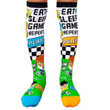 Game Socks - By MADMIA
