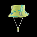 Jointed Pony & Sun Hat Bundle
