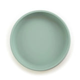 Sage Easy-Scooping Suction Plate - By Bright Berry