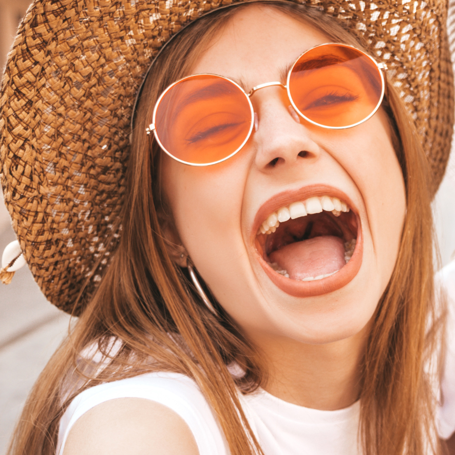 Safe and Simple Skincare for Tweens and Teens