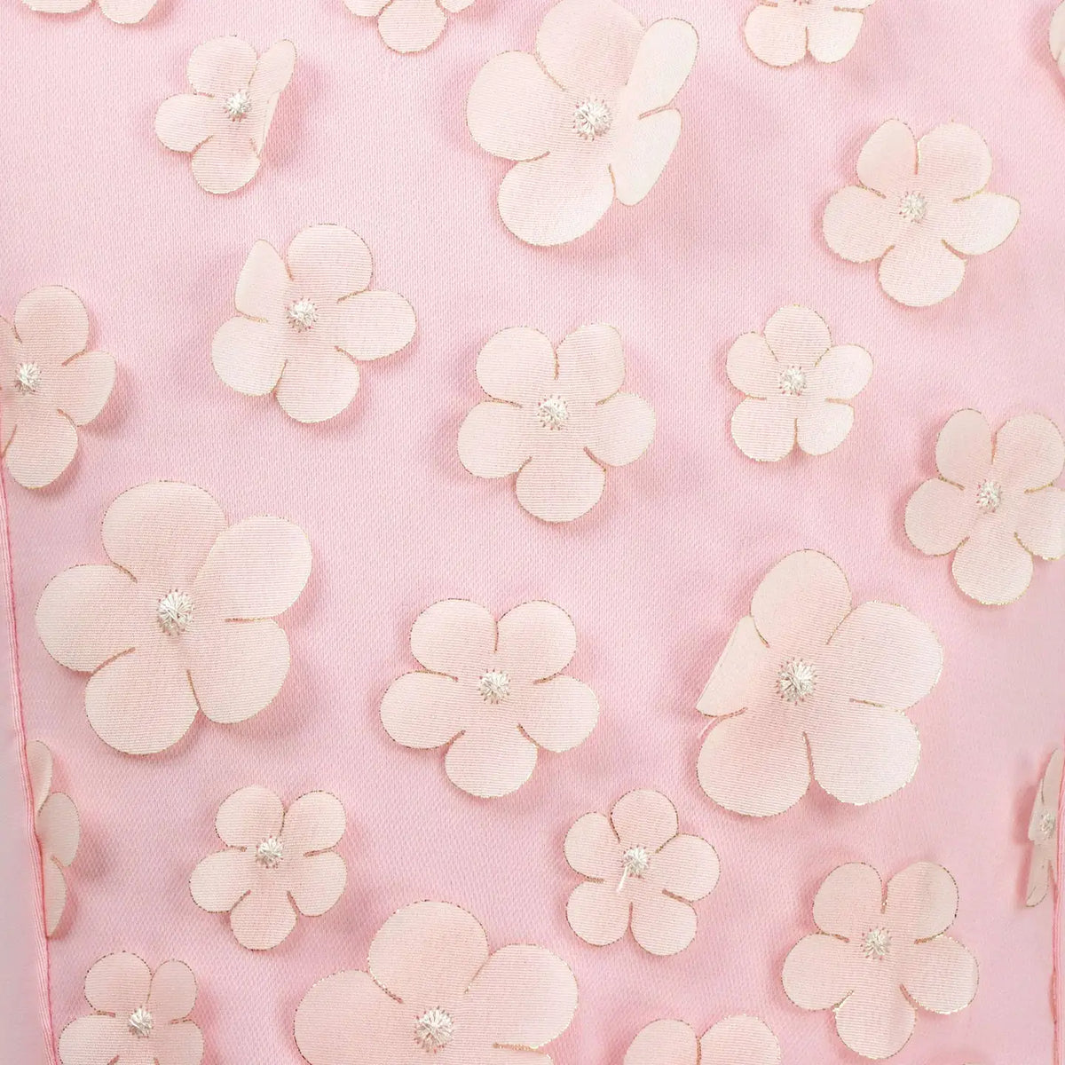 Unicorn Princess Dress - By Pink Poppy