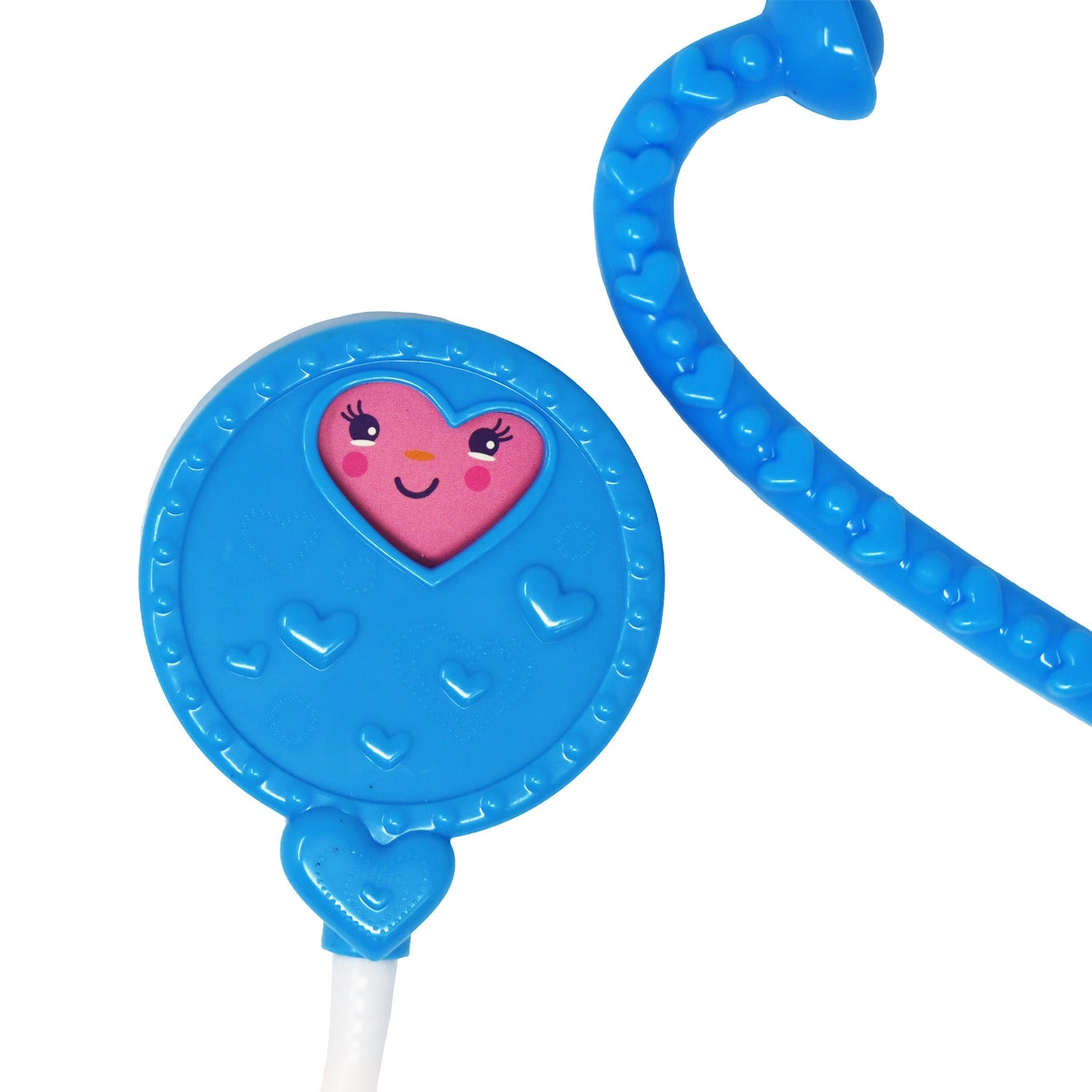 Doctor Medical Play Set Blue - By Pink Poppy