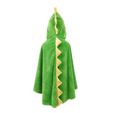 Dinosaur Adventure Cape - By Pink Poppy