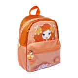 Emma Memma Backpack  - By Pink Poppy
