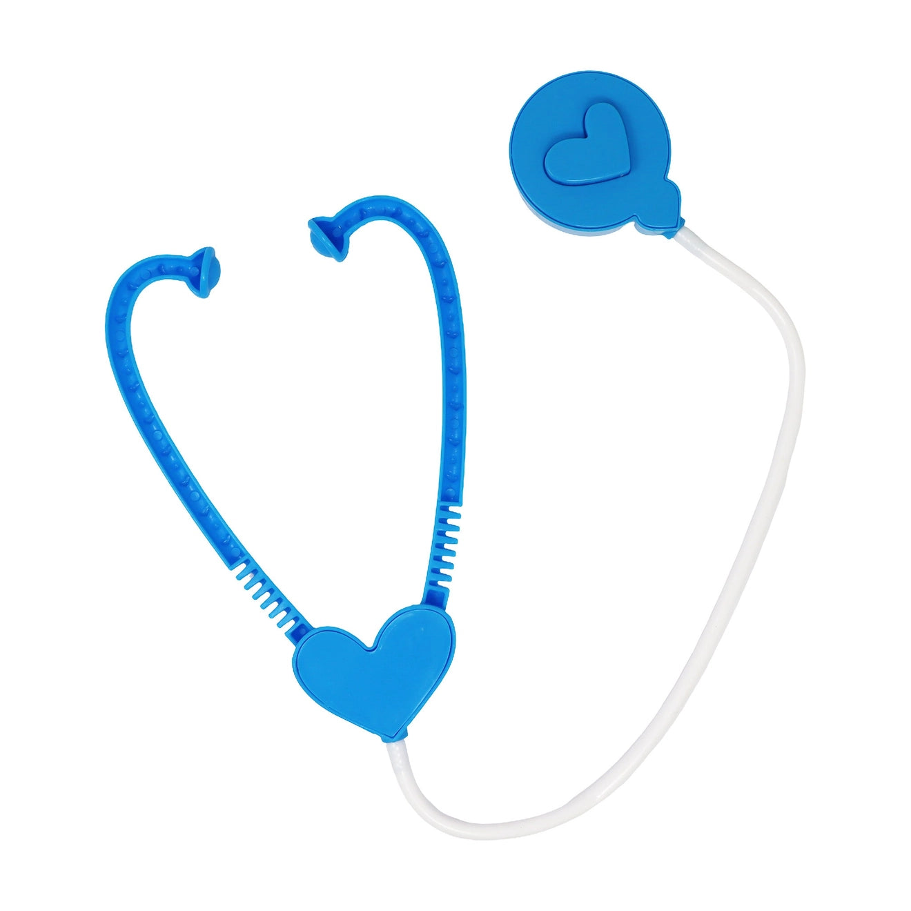 Doctor Medical Play Set Blue - By Pink Poppy