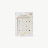 Pre Order for OctoberChristmas Nail Stickers- By Oh Flossy