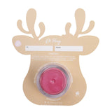 Lipstick Stocking Stuffer- By Oh Flossy