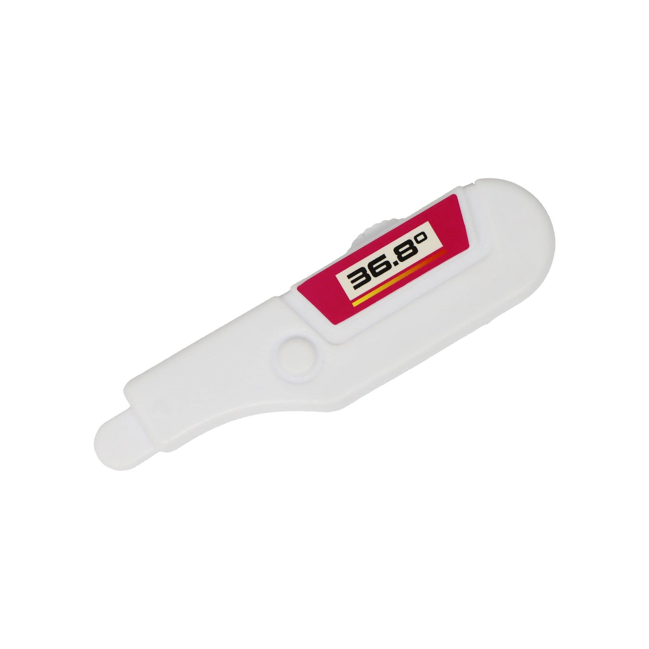 Doctor Medical Play Set Blue - By Pink Poppy