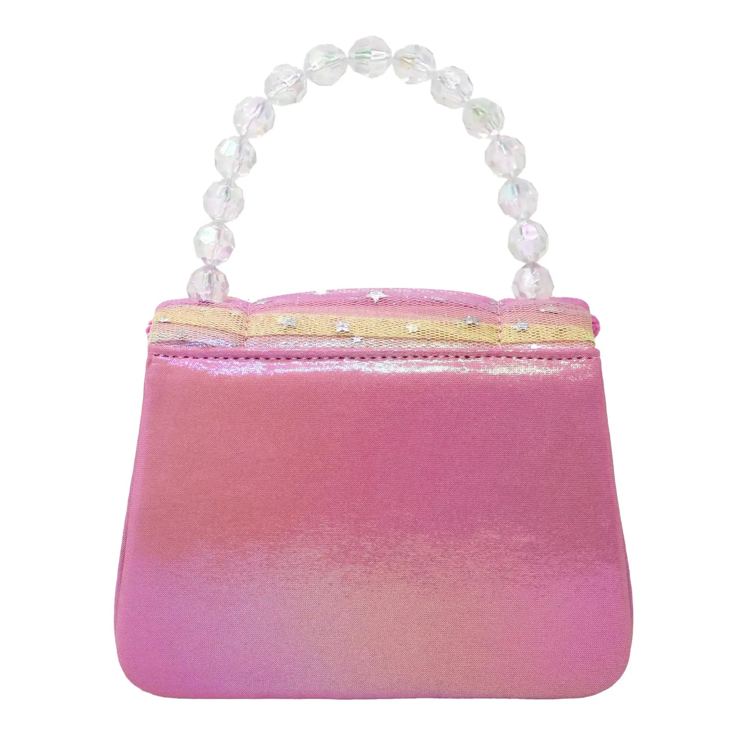 Dreamland Handbag - By Pink Poppy