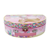 Enchanted Mermaid Tea Set - By Pink Poppy