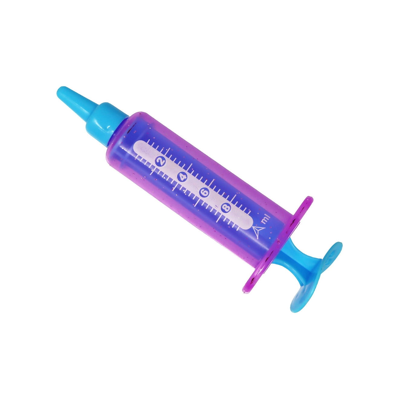 Doctor Medical Play Set Blue - By Pink Poppy