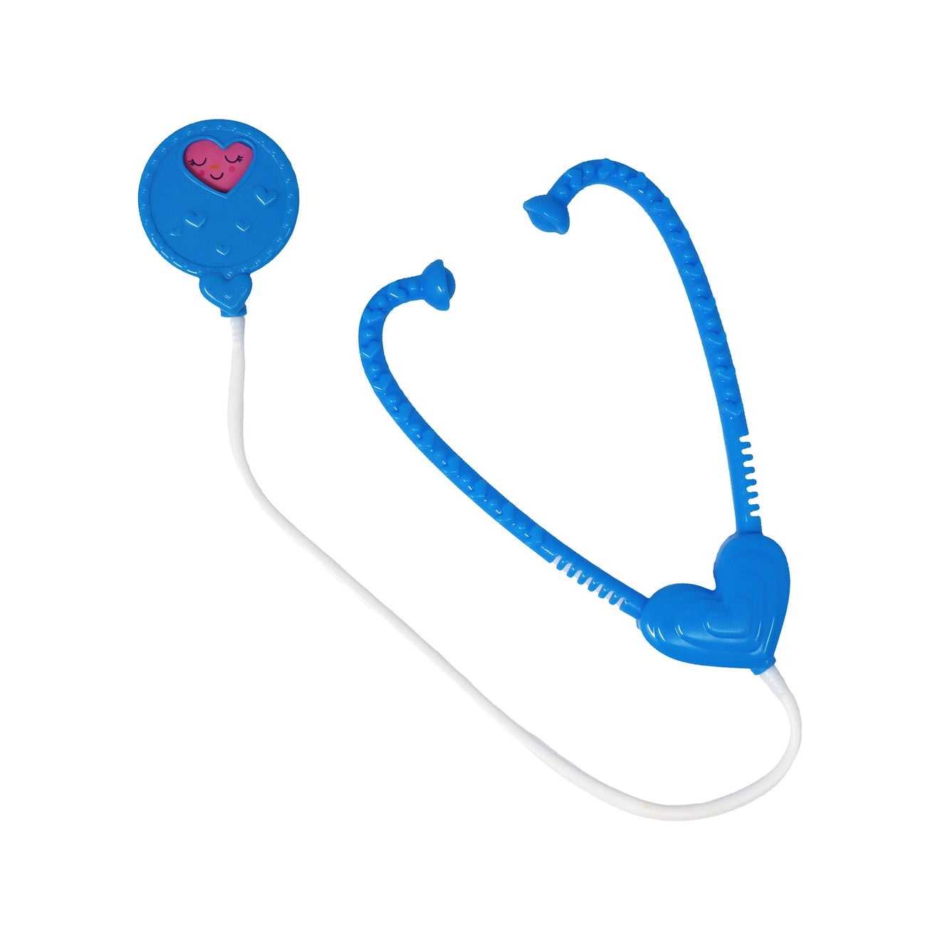 Doctor Medical Play Set Blue - By Pink Poppy