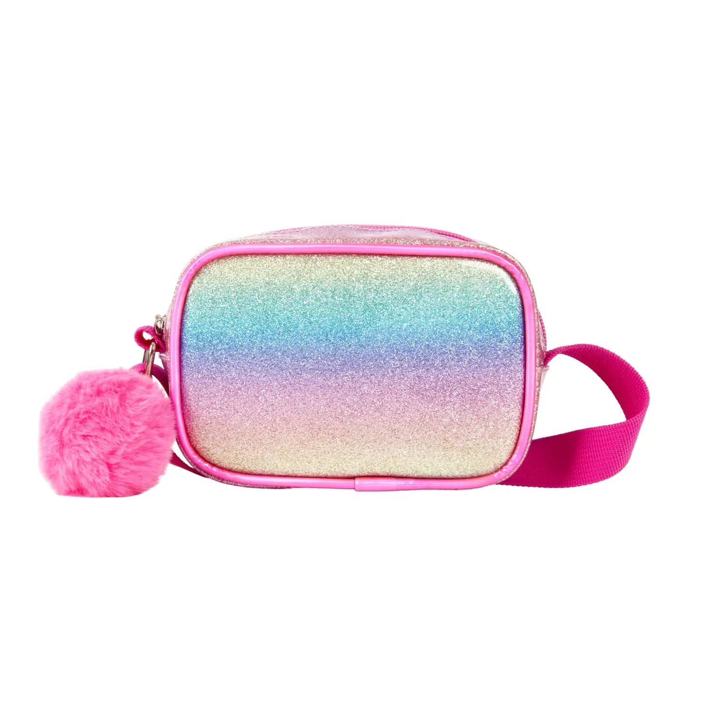Dreamland Cross Body Handbag - By Pink Poppy