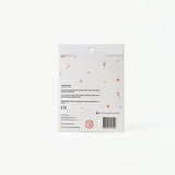 Pre Order for OctoberChristmas Nail Stickers- By Oh Flossy