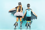 Batman Socks - By MADMIA