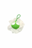 Soft Fun Loofah