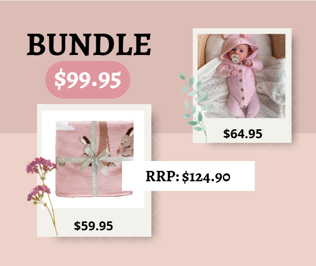 Jewellery Box & Fabric Doll Bundle