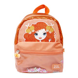 Emma Memma Backpack  - By Pink Poppy