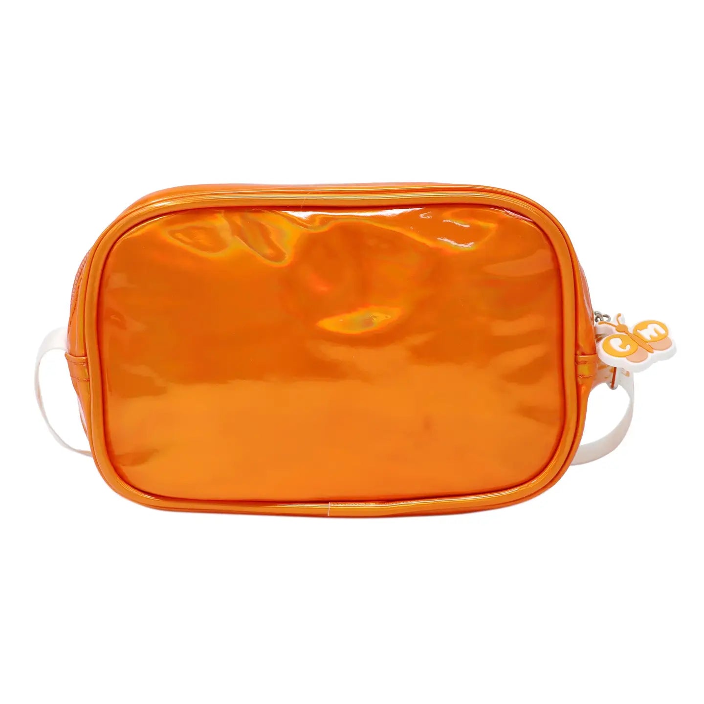 Emma Memma Crossbody Bag  - By Pink Poppy