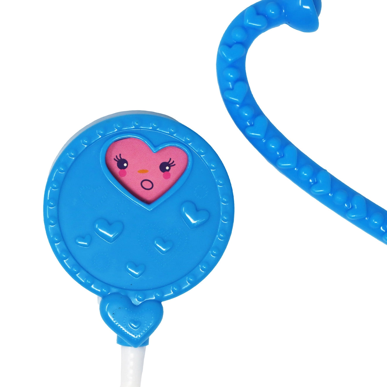 Doctor Medical Play Set Blue - By Pink Poppy