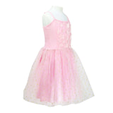 Unicorn Princess Dress - By Pink Poppy