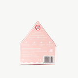 Pre order for October. Christmas House Eyeshadow Set- By Oh Flossy