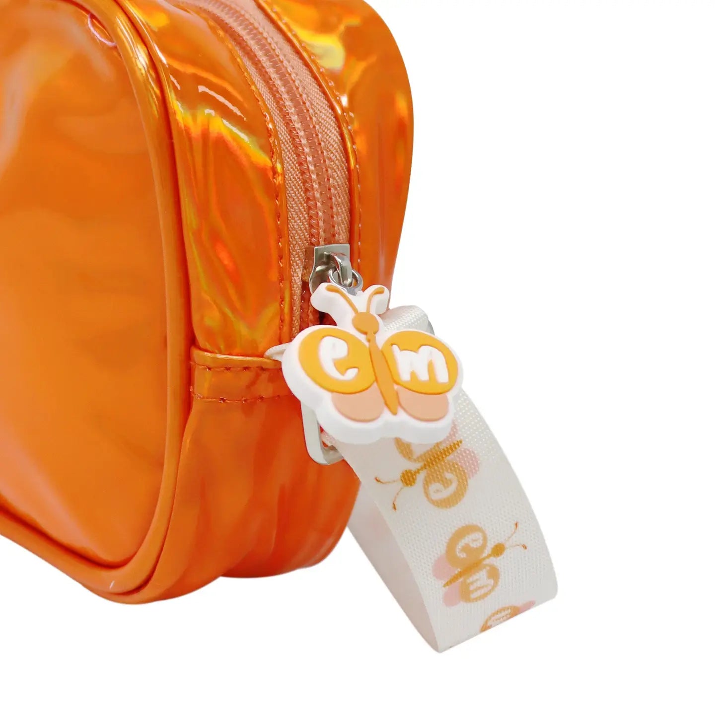 Emma Memma Crossbody Bag  - By Pink Poppy