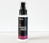 Hydrate Face Moisturiser for Girls By - Sam & Jo
